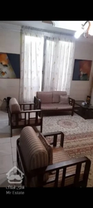 45متر دو خواب خوش نقشه در بلوار فردوس