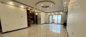 فروش آپارتمان ۱۲۵ متری ۲ خوابه