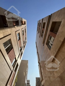 سبلان ،١٠٠ مترى