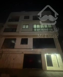 اپارتمان300متری یکجا سروستان شمالی
