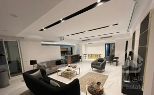 ۱۷۵ متر/سه خواب/ تک واحدی /نور شمال و جنوب