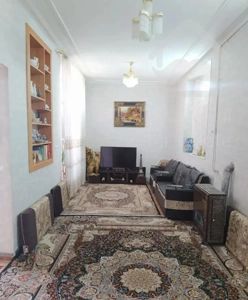 فروش یامعاوضه ویلایی فلکه کوزه گری