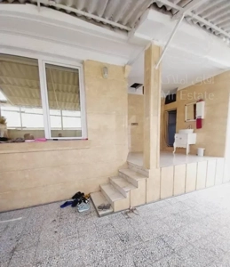 فروش منزل ویلایی