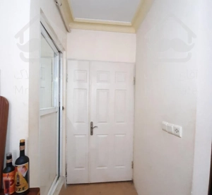 فروش آپارتمان ۶۲ مترمربع در شریعتی