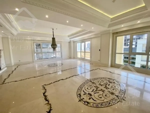 ۱۰۰ متر پیش فروش برج مجلل ویژن