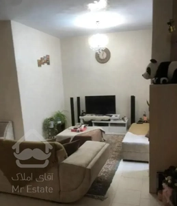 65متر/ آماده تخلیه/ شهر زیبا