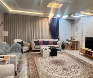 سندملکی+نقلی کم یاب+چندقدمی پیروزی+موسوی