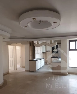 فروش آپارتمان ۲خوابه ۷۷ متری در خواجه عبدالله