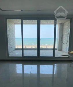 واحد ۱۴۶ متری نوساز ساحلی