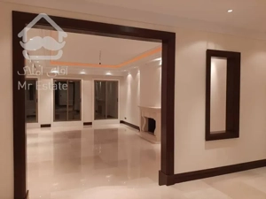 فروش 300متر ۴خواب فرمانیه