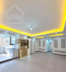 ۷۲مترفول/تراورتن۳ساله/سند‌اماده/سرمایه‌گذاری