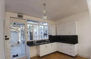 ۶۹راه جدا مناسب آموزشگاه و آرایشگاه مشکینی ۱