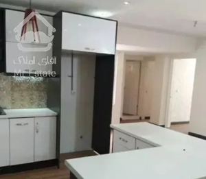 آپارتمان ۱۳۶متر ۳خوابه فول امکانات