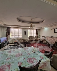 ۱۰۶مترتکواحدی فول امکانات/خواجه عبدالله،شهیدعراقی