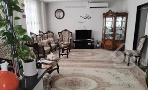80 متری فردوسی جنوبی