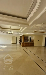 آپارتمان ۳۰۰ متر ۵ خواب کامرانیه شمالی