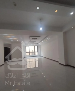 سه خواب شمال ستارخان بدون دیوار مشترک