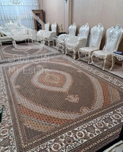 اجاره منزل85 متری