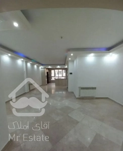 آپارتمان ۸۶متری فول شرقی ها