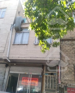 اپارتمان40متری بدون خواب دربستی.تخلیه