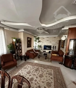 فروش آپارتمان ۱۰۳متر تاپ لوکیشن اقبال لاهوری
