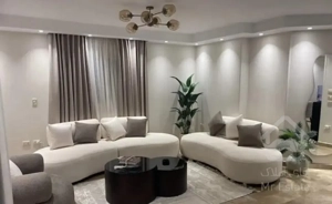 آپارتمان ۱۲۴متری/۶واحدی/فول بازسازی/فرهنگ شهر