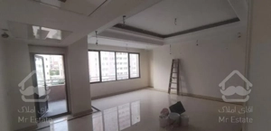 خوش نقشه / بازسازی شده / چند قدمی دریاچه