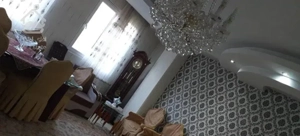 آپارتمان ۱٠٠متری ۲خواب