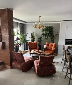 واحد ۱۶۵ متری لوکس