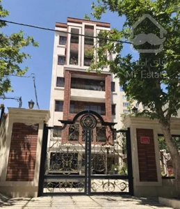 ۱۵۰متر/گوهردشت فاز یک/لابی دار/۲پارکینگ/جنوبی