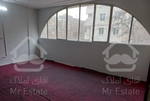 ۸۵ متر دو خواب