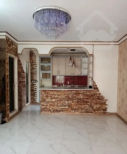 ۷۰ متر یکخواب// خ رجب بلوکات// فول امکانات