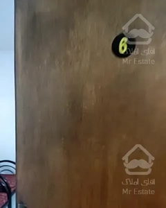 یکخوابه ساحلی ویو ساحل(واحد۶دریا)