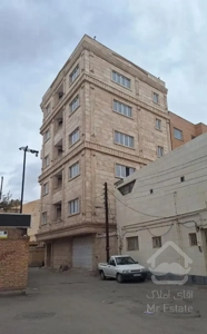 واحد ۱۵۰متری تک واحدی خواجو۲۱فول