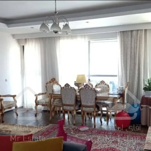 ۹۷متر چیتگر منطقه۲۲ شهید باقری جنوبی بدون مشرف