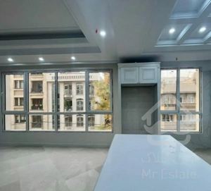 ۱۰۰متر رو به آفتاب گلستانها