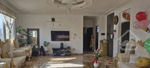 فروش آپارتمان ۹۰ متری ۲ خوابه