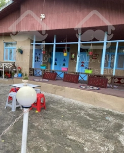 ویلا اجاره ای