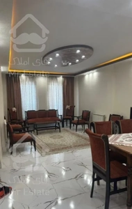 آپارتمان مجیدیه شخصی ساز