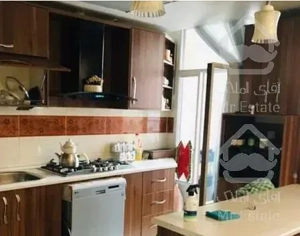 کاشانی ،بهنام ۹۰ متر آفتابگیر فروش یا معاوضه