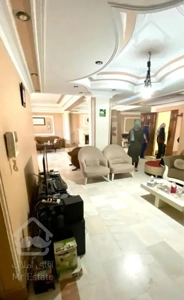 ۲۳۰ متر ۳ خواب ( اجاره)