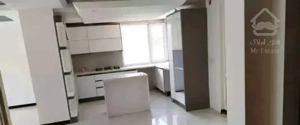آپارتمان 70متر مجاور رودخانه/OUSHAN VILLA