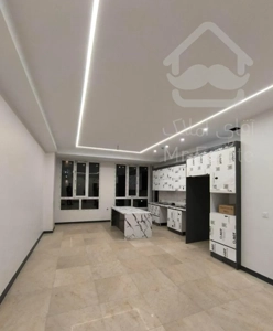 فروش آپارتمان ۱۱۵متر ۳خواب تک واحد نوساز تهران‌نو