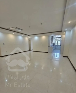 برج باغ مجلل/تاپ لوکیشن پونک/خرید مستقیم از سازنده