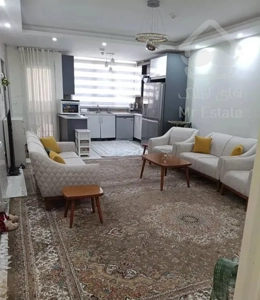 فروش69متری/دوخواب/تک واحدی/باآسانسور/سه سال ساخت