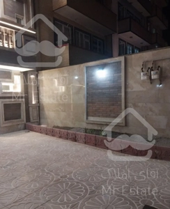 حیاط ویلایی در اندیشه با وام ۸۰۰میلیونی آماده