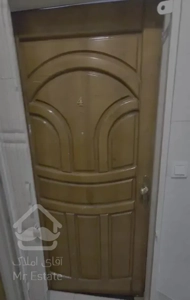 آپارتمان ۵۳ متری نارمک (میدان۸۹)