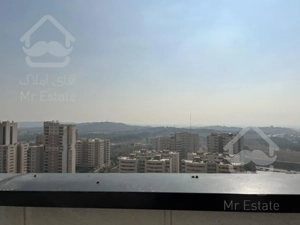 ۱۰۹متر برج نوساز صدف