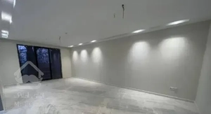 شیرازشمالی 147متر3خواب نوساز/فول مشاعات بدون مشابه