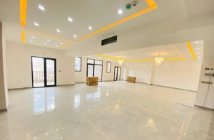 آپارتمان ۲۱۸ متری خیابان پروین اعتصامی و(استقلال)